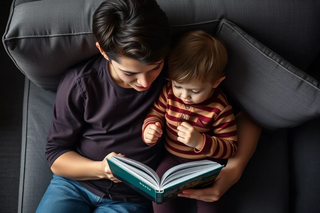 Types Of Toddler Seek To Gain Independence Through Purposeful Exploration True Or False