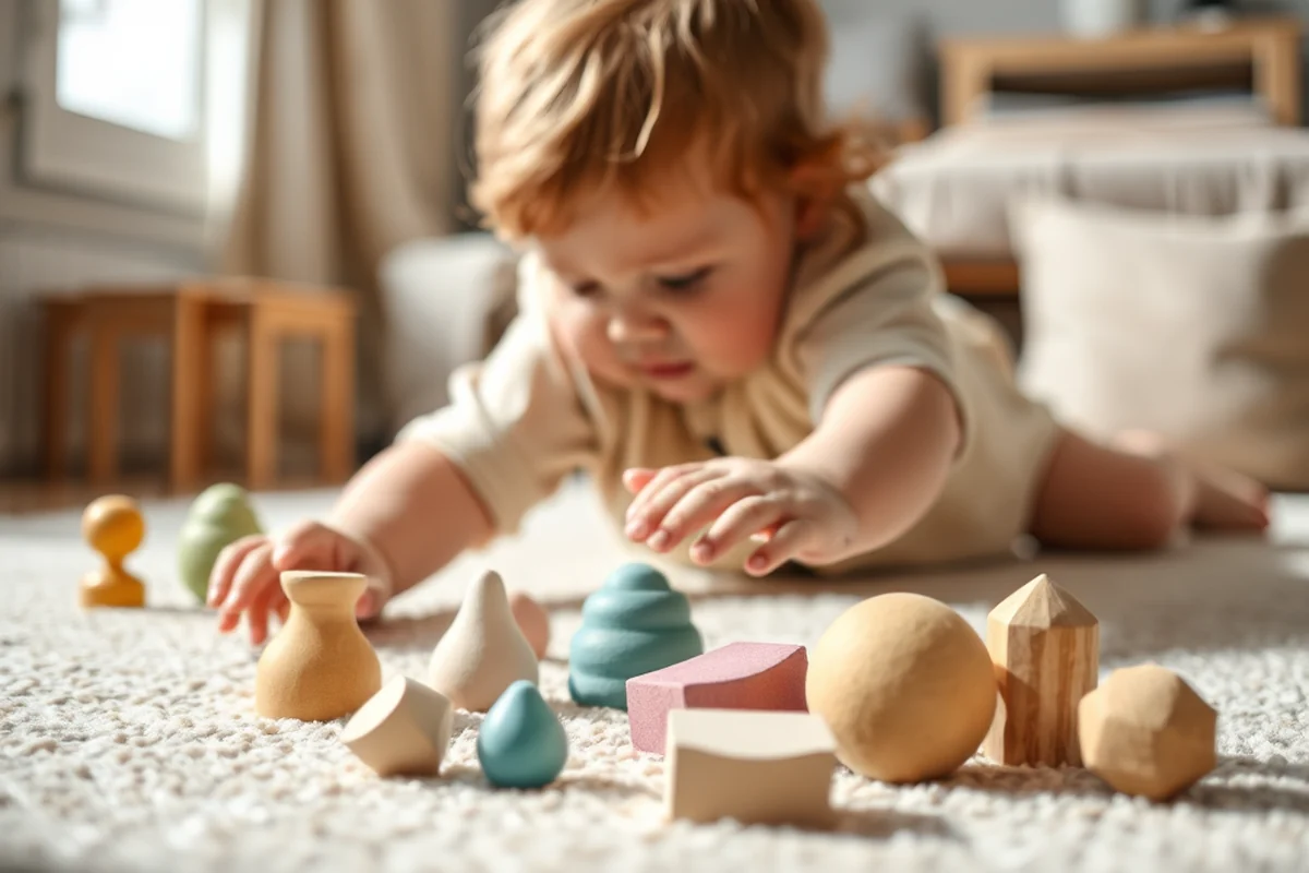 types of toddler seek to gain independence through purposeful exploration true or false — Types Of Toddler Seek To Gain Independence Through Purposeful Exploration True Or False (step by step)