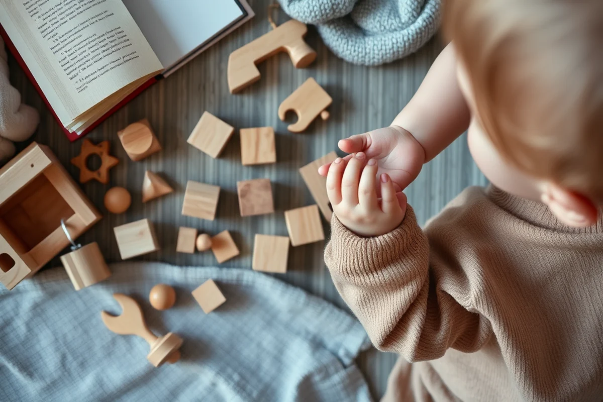 types of toddler seek to gain independence through purposeful exploration true or false — Types Of Toddler Seek To Gain Independence Through Purposeful Exploration True Or False (the finished result)