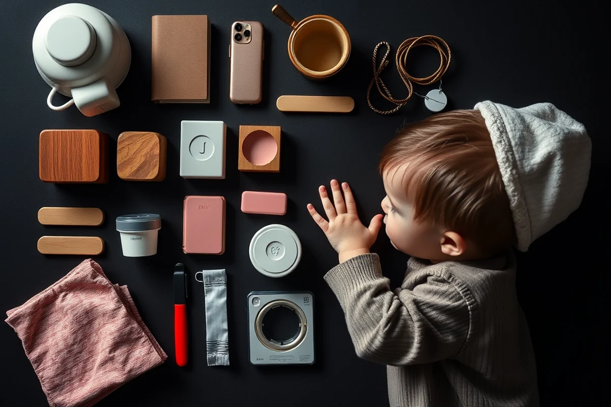 what is age is toddler — What Is Age Is Toddler (the finished result)