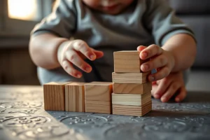 How To Toddler Seek To Gain Independence Through Purposeful Exploration True Or False