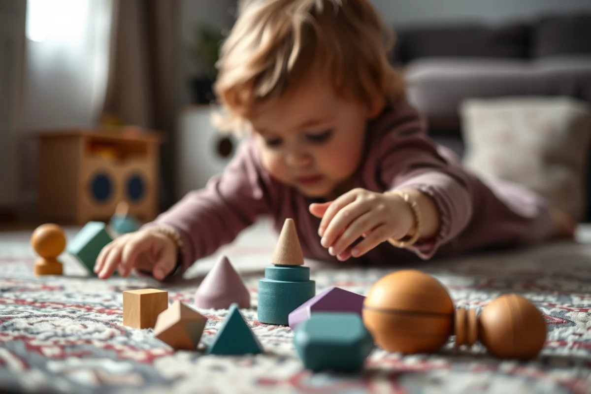 how to toddler seek to gain independence through purposeful exploration true or false â How To Toddler Seek To Gain Independence Through Purposeful Exploration True Or False (step by step)