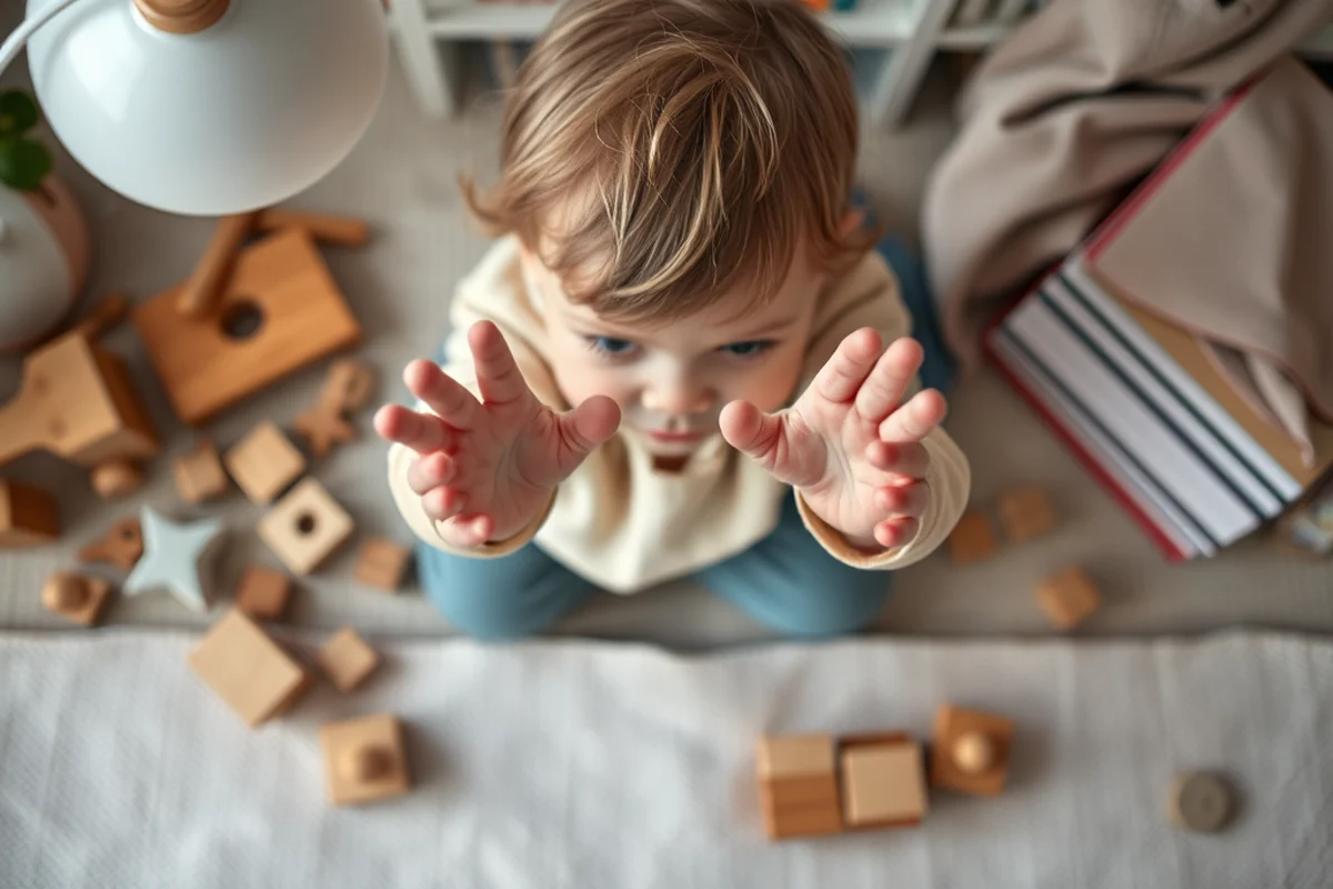 how to toddler seek to gain independence through purposeful exploration true or false â How To Toddler Seek To Gain Independence Through Purposeful Exploration True Or False (the finished result)