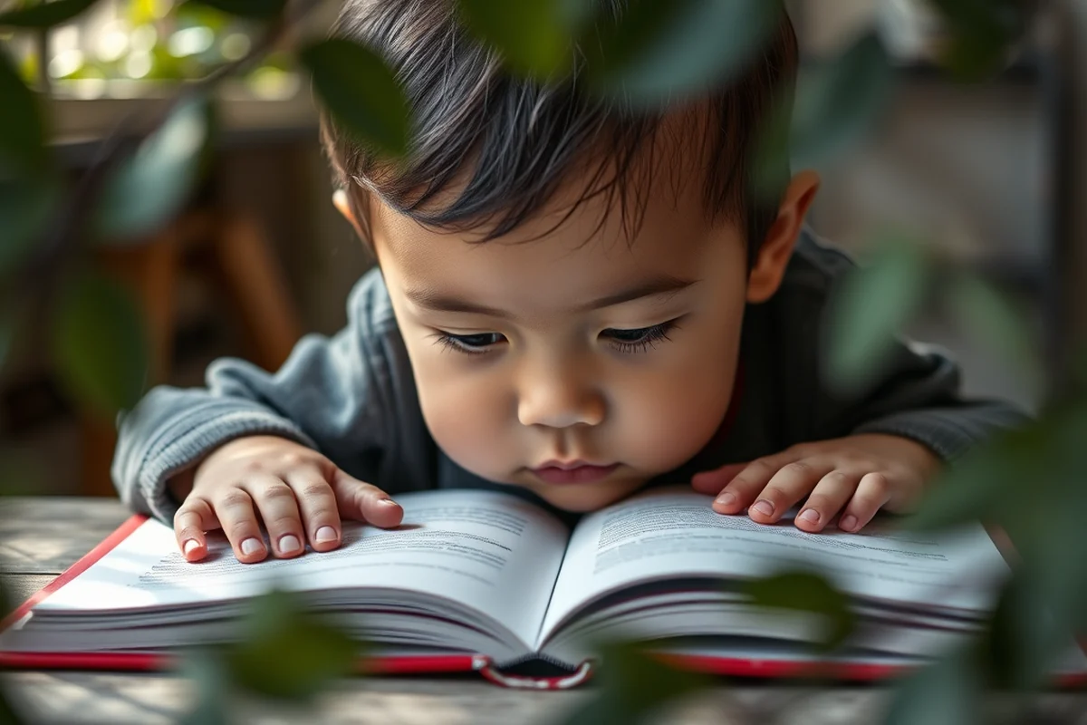 independence in toddler alternatives — Independence In Toddler Alternatives (step by step)