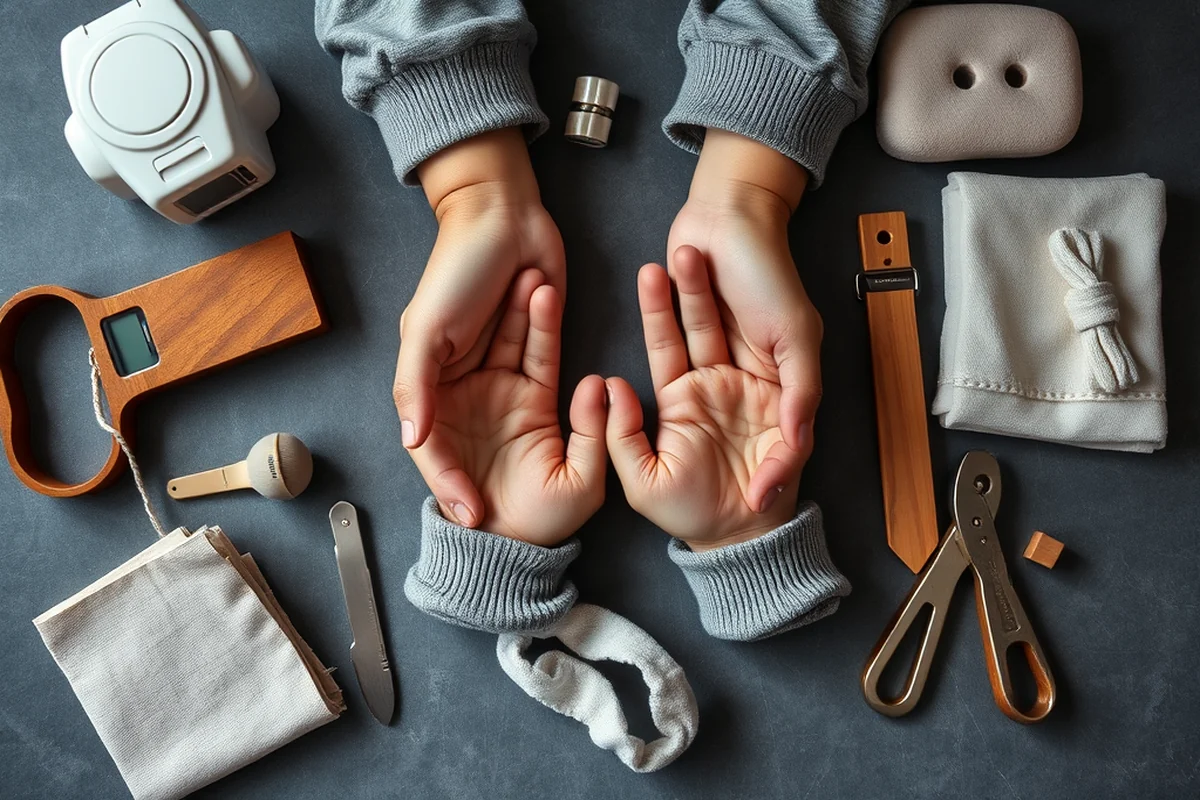 independence in toddler alternatives — Independence In Toddler Alternatives (the finished result)