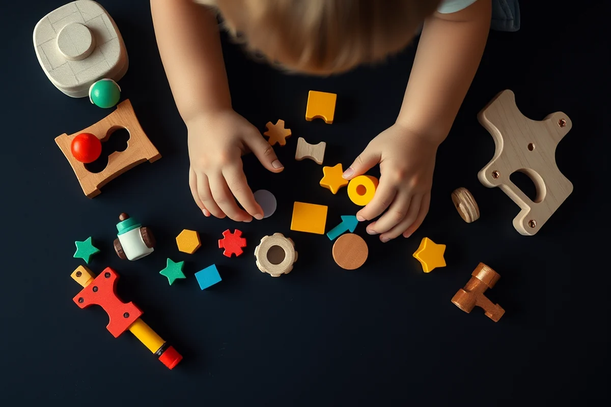 montessori toddler independence alternatives — Montessori Toddler Independence Alternatives (step by step)