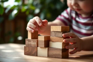 Montessori Toddler Independence Troubleshooting