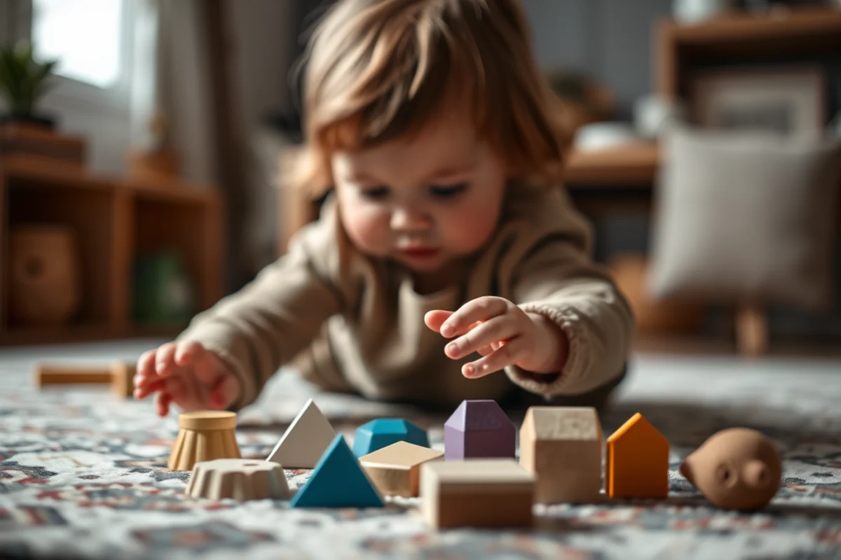 montessori toddler independence troubleshooting โ Montessori Toddler Independence Troubleshooting (step by step)