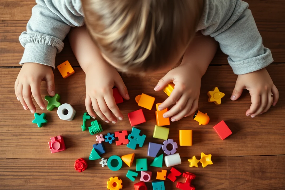 teaching toddler independence vs — Teaching Toddler Independence Vs (step by step)