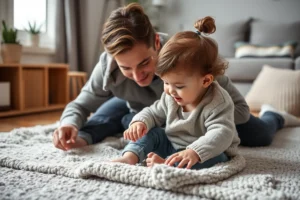 Toddler Activities Independence Templates