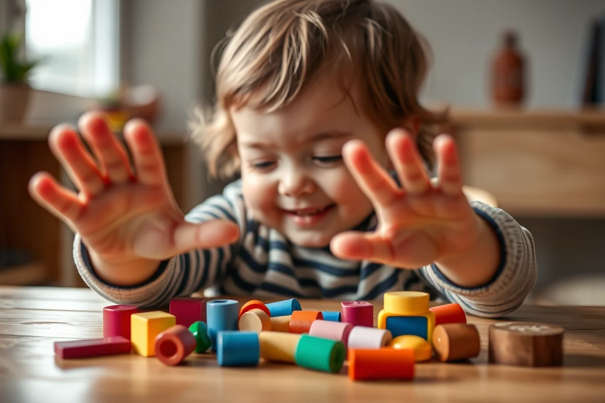toddler activities independence templates — Toddler Activities Independence Templates (step by step)