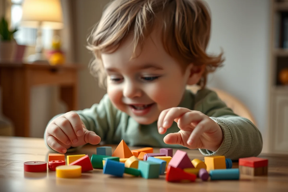 toddler activities independence vs — Toddler Activities Independence Vs (step by step)