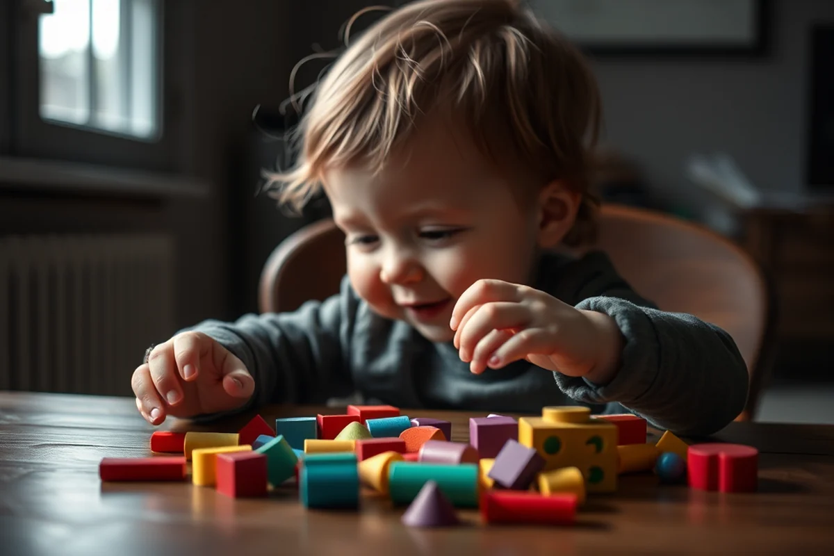 toddler burgeoning independence mistakes — Toddler Burgeoning Independence Mistakes (step by step)