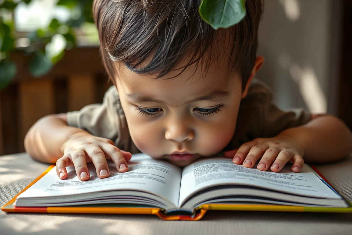 toddler independence alternatives — Toddler Independence Alternatives (step by step)
