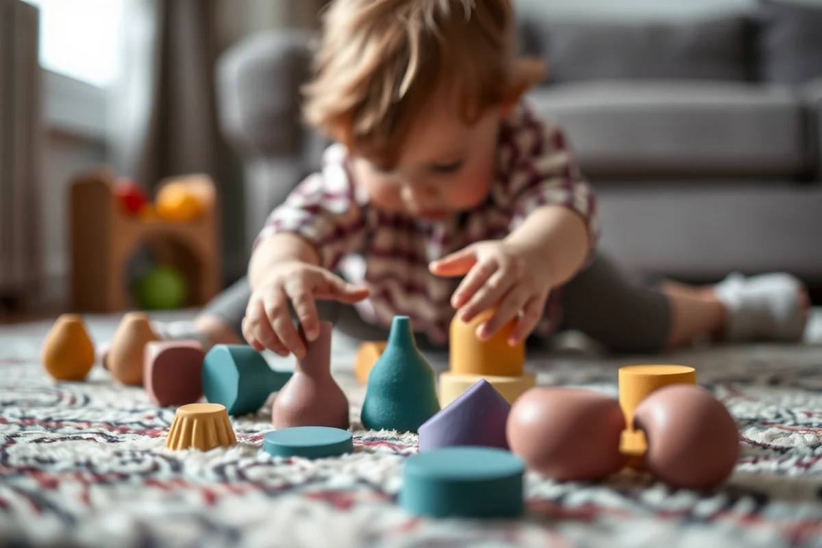 toddler independence tantrums checklist â Toddler Independence Tantrums Checklist (step by step)