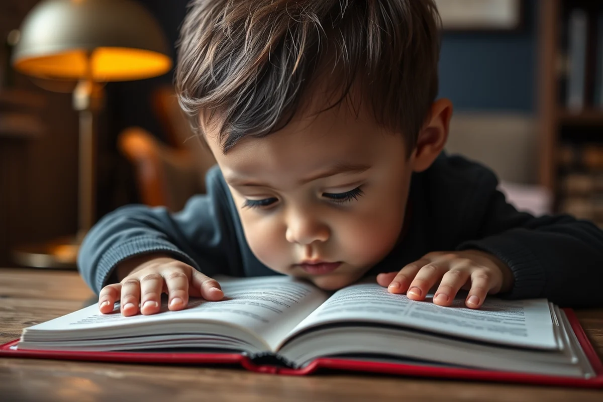 toddler learning independence for beginners — Toddler Learning Independence For Beginners (step by step)