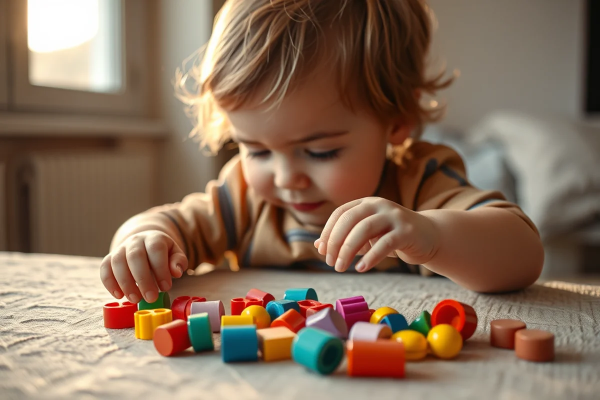 toddler seek to gain independence through purposeful exploration step by step — Toddler Seek To Gain Independence Through Purposeful Exploration Step By Step (step by step)