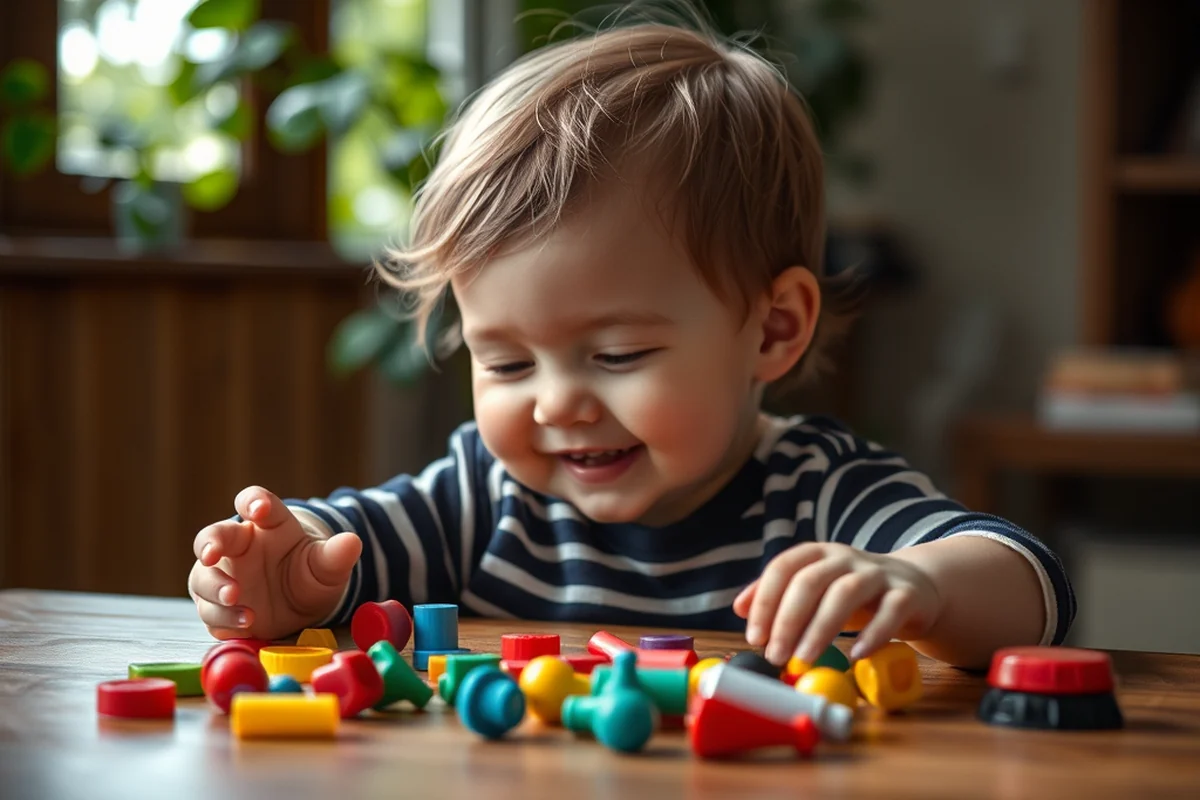 toddler sports independence mo not working — Toddler Sports Independence Mo Not Working (step by step)