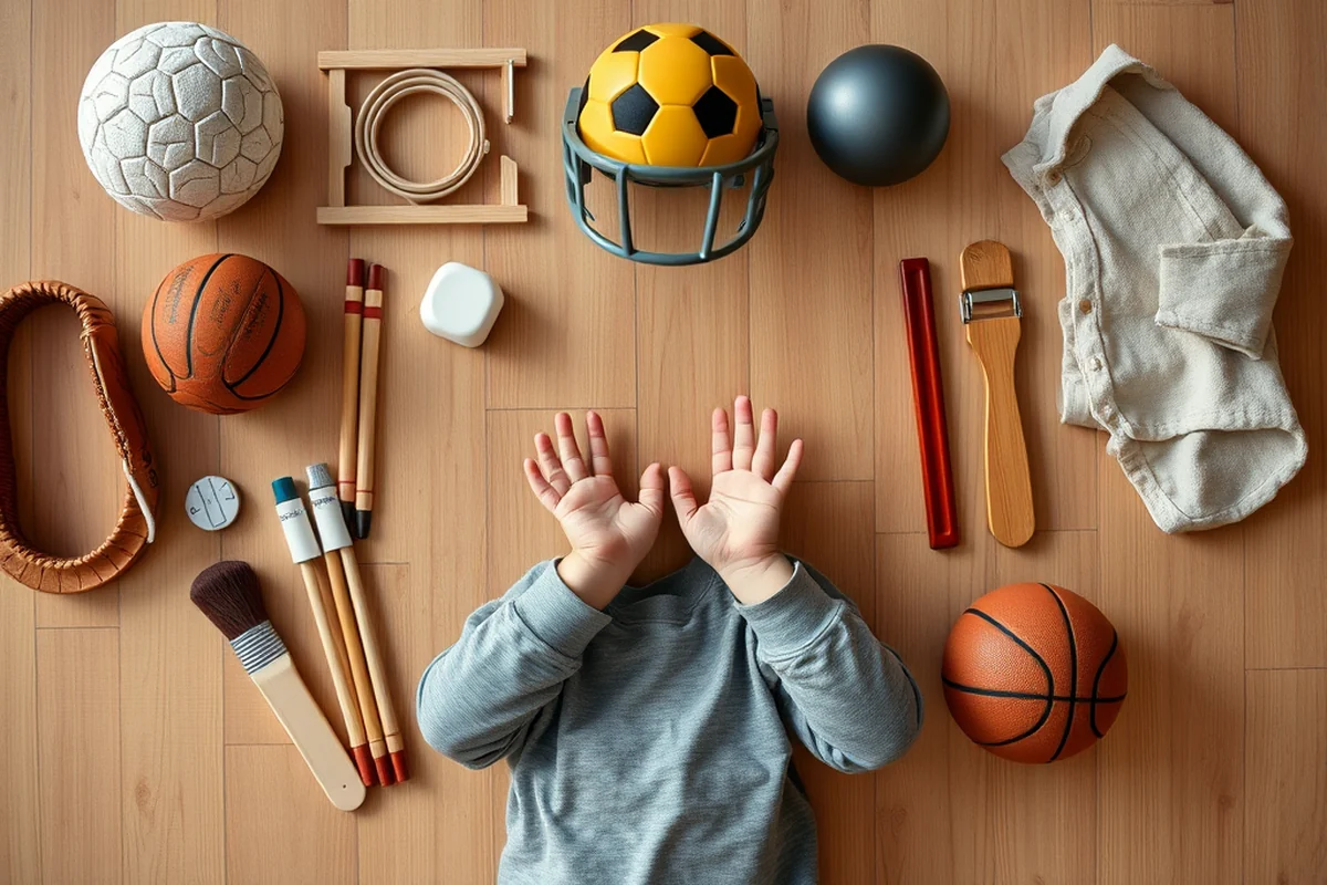 toddler sports independence mo not working — Toddler Sports Independence Mo Not Working (the finished result)