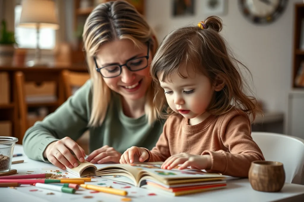 Top Toddler Books About Independence