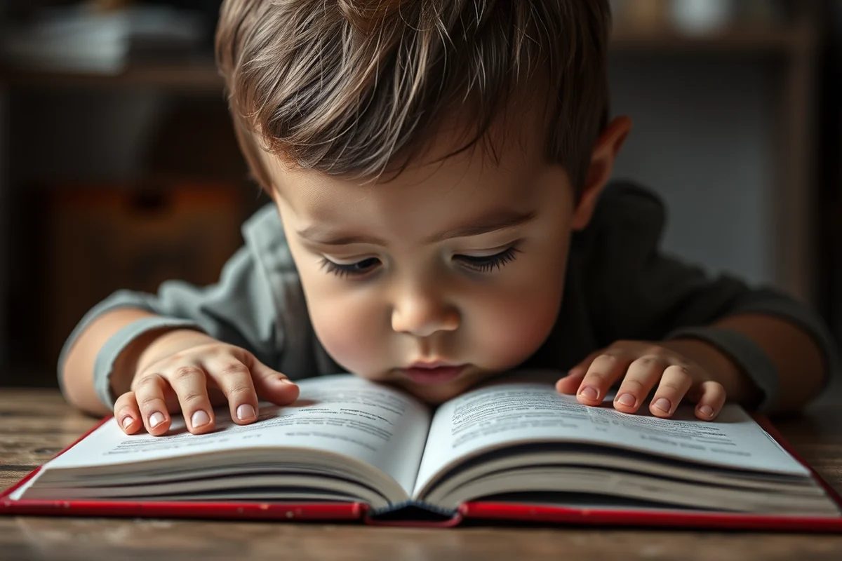 top toddler books about independence — Top Toddler Books About Independence (step by step)
