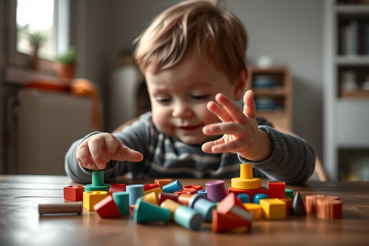top toddler learning independence โ Top Toddler Learning Independence (step by step)